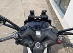 Angebot Kymco XCITING VS 400i TCS ABS