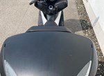 Angebot Kymco XCITING VS 400i TCS ABS