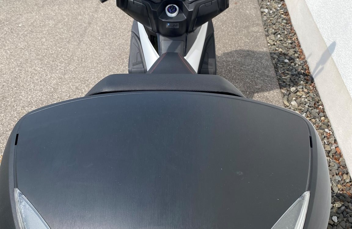 Angebot Kymco XCITING VS 400i TCS ABS