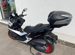 Angebot Kymco XCITING VS 400i TCS ABS