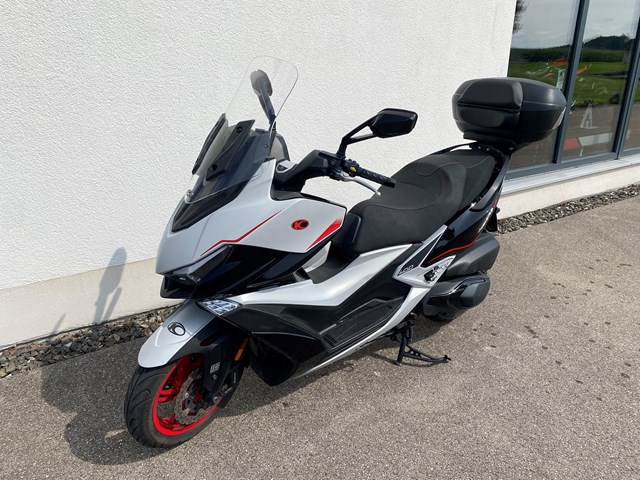 Gebrauchtfahrzeug Gebrauchtfahrzeug