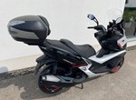 Angebot Kymco XCITING VS 400i TCS ABS
