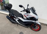 Angebot Kymco XCITING VS 400i TCS ABS