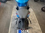 Angebot Aprilia RS 660