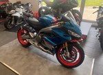 Angebot Aprilia RS 660
