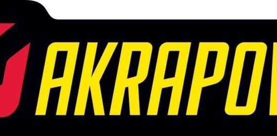 Gebrauchtmotorrad Yamaha R1 - Bild 11