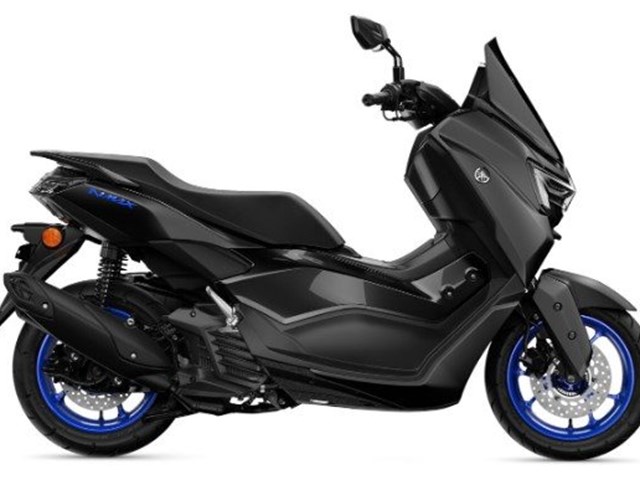 Neumotorrad Neumotorrad