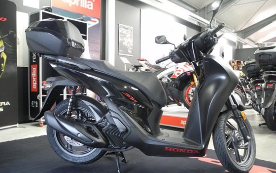 Neufahrzeug Honda SH150i - Bild 7