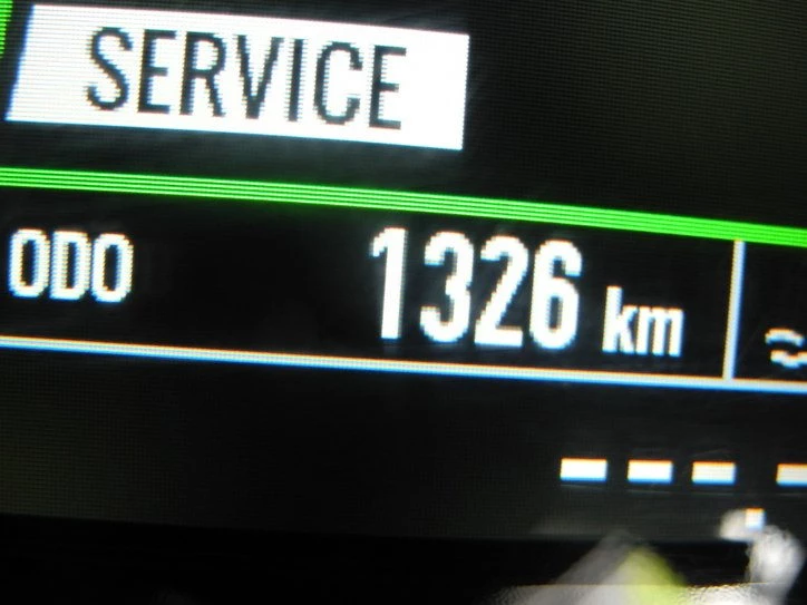 Offer Kawasaki Versys 650 Bild 11: Offer Kawasaki Versys 650