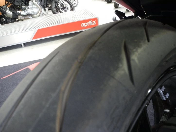 Offer Kawasaki Z7 Hybrid Bild 10: Offer Kawasaki Z7 Hybrid