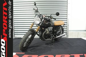 Angebot Moto Guzzi V7 Special