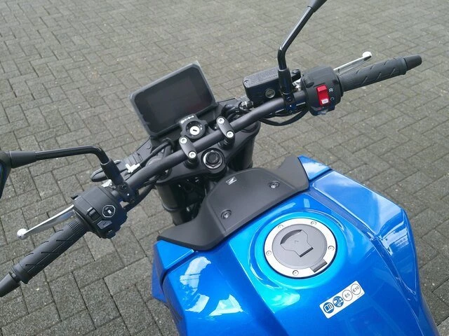 Offer Honda CB750 Hornet Bild 7: Offer Honda CB750 Hornet