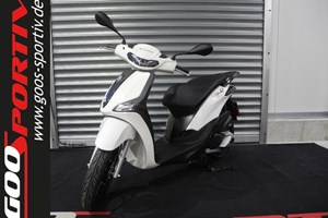 Angebot Piaggio Liberty 150