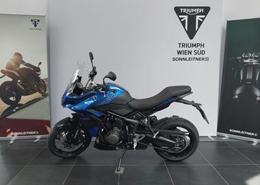 Gebrauchte Gebrauchte