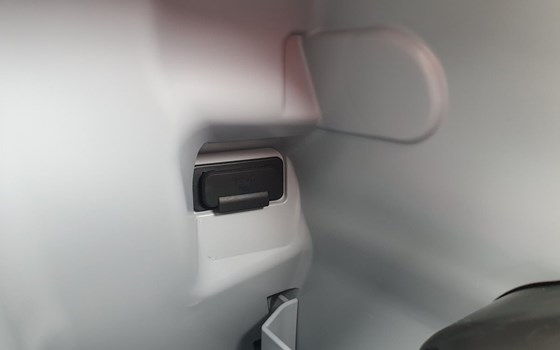 Neufahrzeug Honda Forza 350 - Bild 18