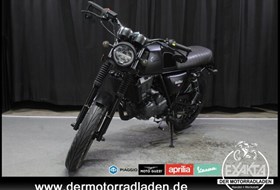 Mash Black Seven 250