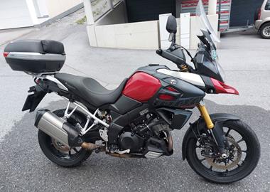 Gebrauchte Gebrauchte