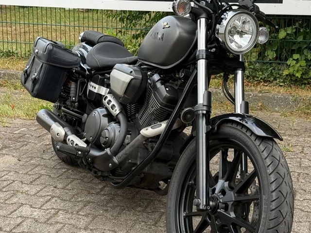 Gebrauchtfahrzeug Gebrauchtfahrzeug