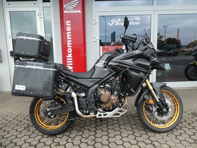 DS625X
