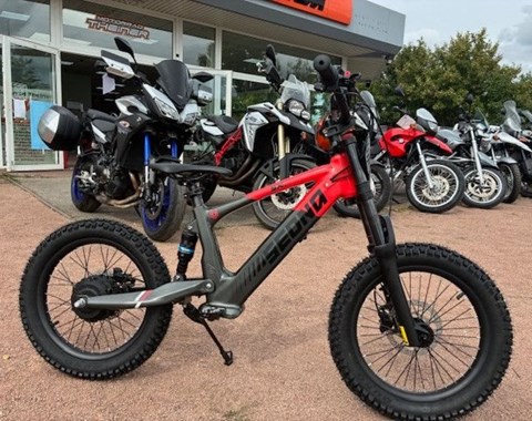 zum Vergrössern bitte anklicken!