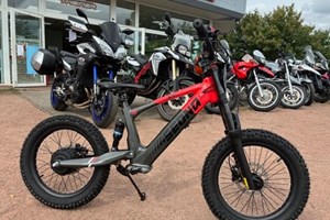 Angebot Apollo Commander 1000W