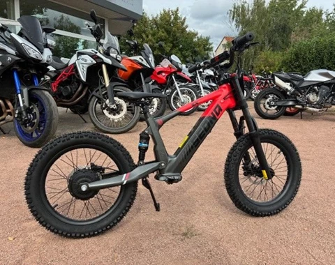 zum Vergrössern bitte anklicken!