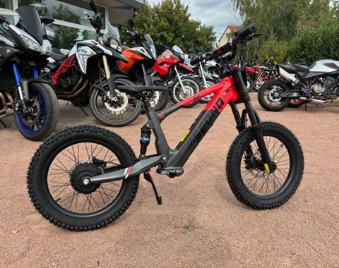 zum Vergrössern bitte anklicken!