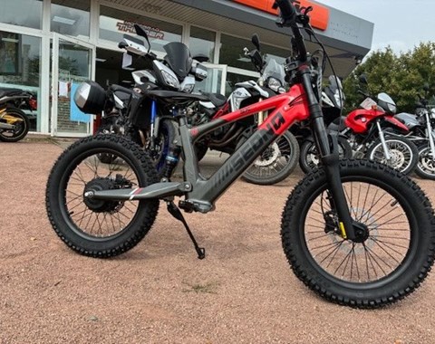 zum Vergrössern bitte anklicken!