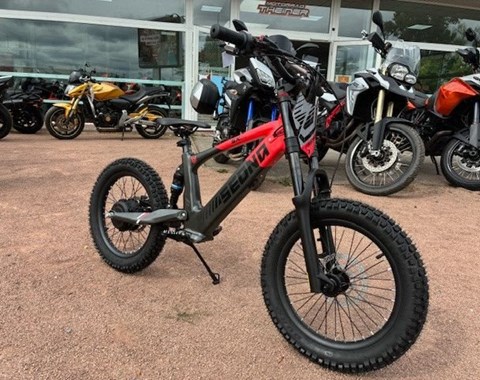 zum Vergrössern bitte anklicken!