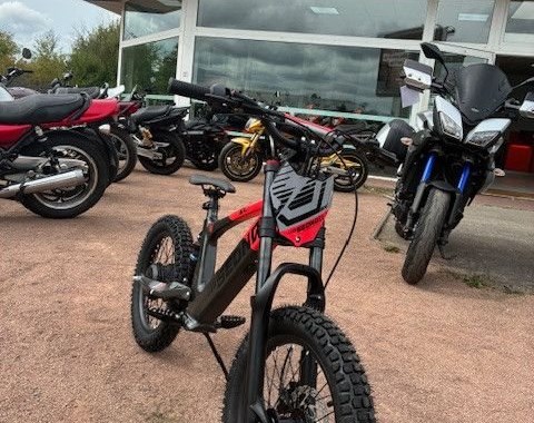 zum Vergrössern bitte anklicken!