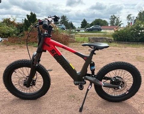 zum Vergrössern bitte anklicken!