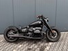 BMW R 18