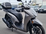 Angebot Honda SH350i