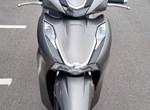 Angebot Honda SH350i