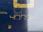 Angebot Honda SH350i