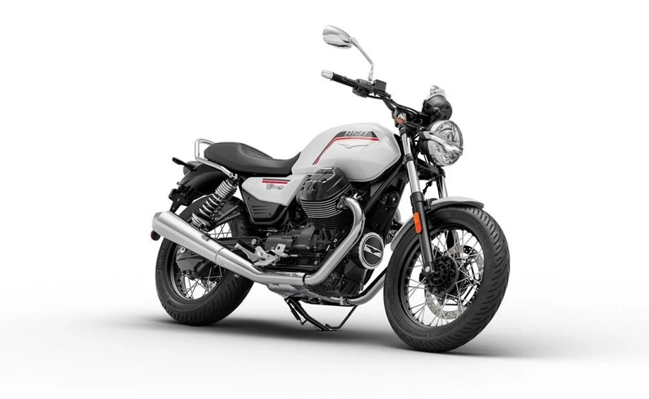 Angebot Moto Guzzi V7 Stone Bild 1: Angebot Moto Guzzi V7 Stone