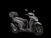 Honda SH350i