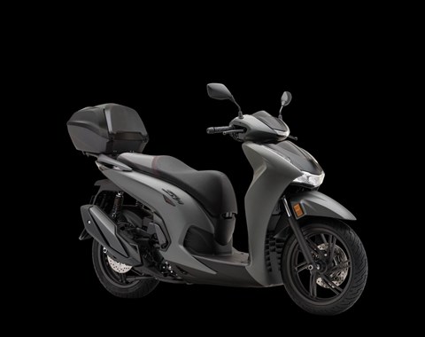 zum Vergrössern bitte anklicken!