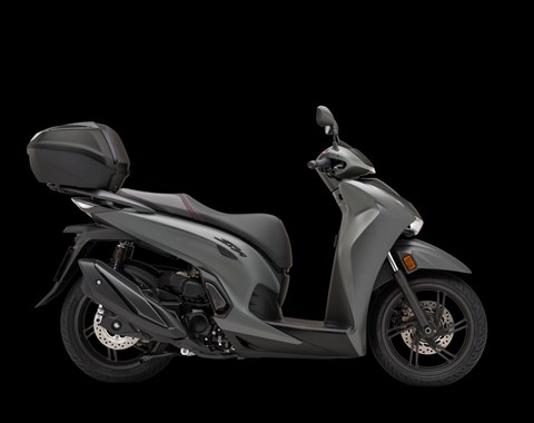 zum Vergrössern bitte anklicken!