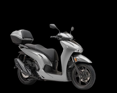 zum Vergrössern bitte anklicken!