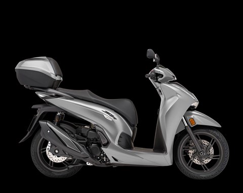 zum Vergrössern bitte anklicken!