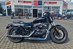 Angebot SWM Stormbreaker V 1200