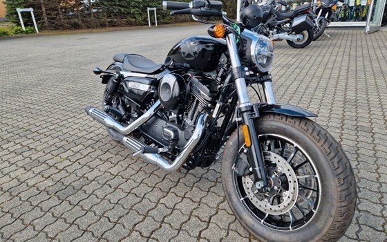 Neufahrzeug SWM Stormbreaker V 1200 - Bild 5