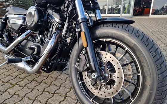 Neufahrzeug SWM Stormbreaker V 1200 - Bild 9