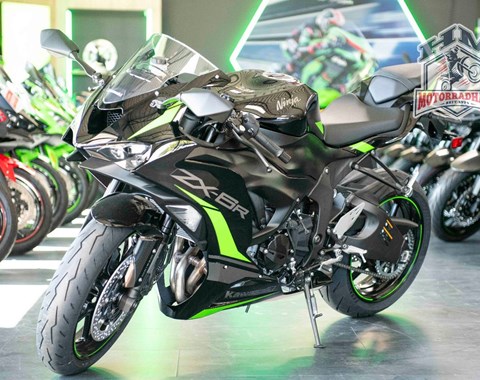 zum Vergrössern bitte anklicken!