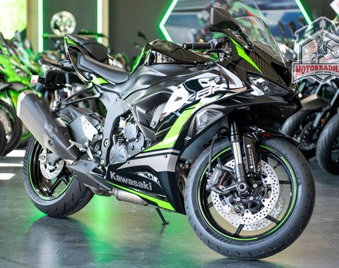 zum Vergrössern bitte anklicken!