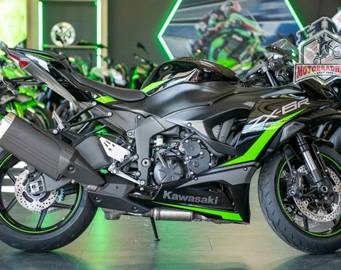 zum Vergrössern bitte anklicken!