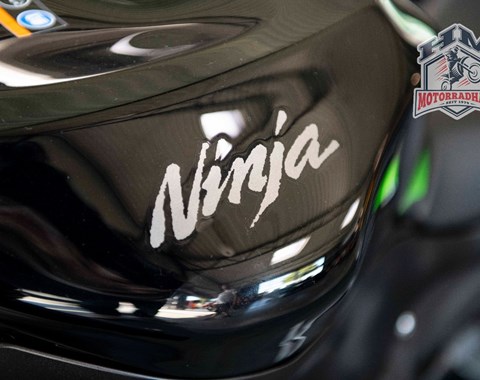 zum Vergrössern bitte anklicken!