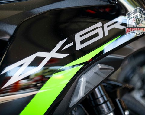 zum Vergrössern bitte anklicken!