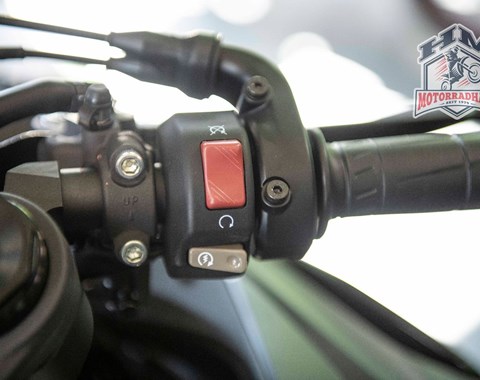 zum Vergrössern bitte anklicken!